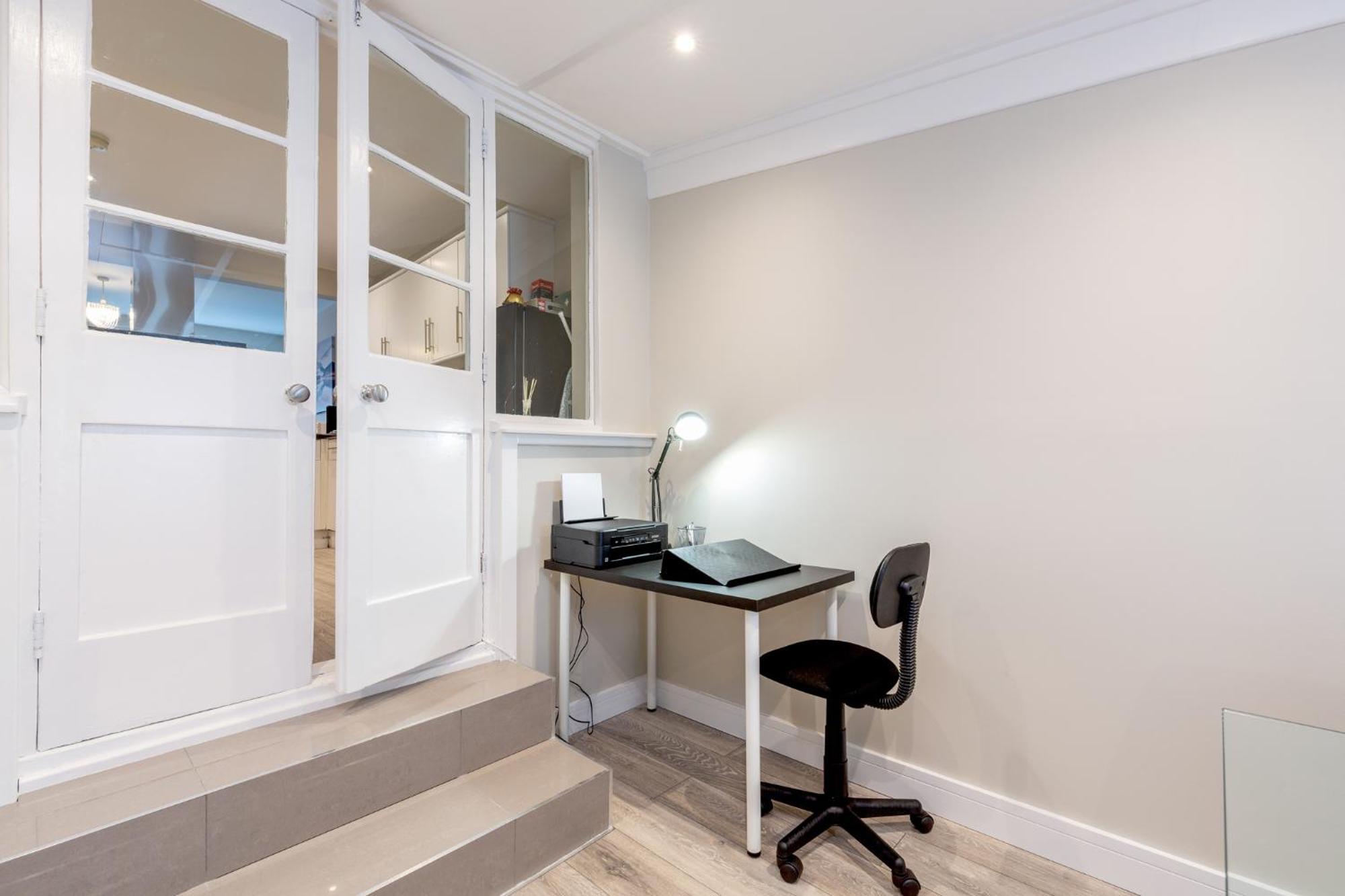 Dartford, Kent - Modern 2Bd 2Bath En-Suite Bungalow M25 Bluewater 외부 사진